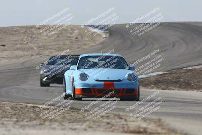 media/Oct-18-2025-Speed Ventures (Sat) [[8b3b7cf525]]/Green/Session 2 (Phil Hill)/